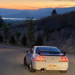 Meet your Posher, Clay